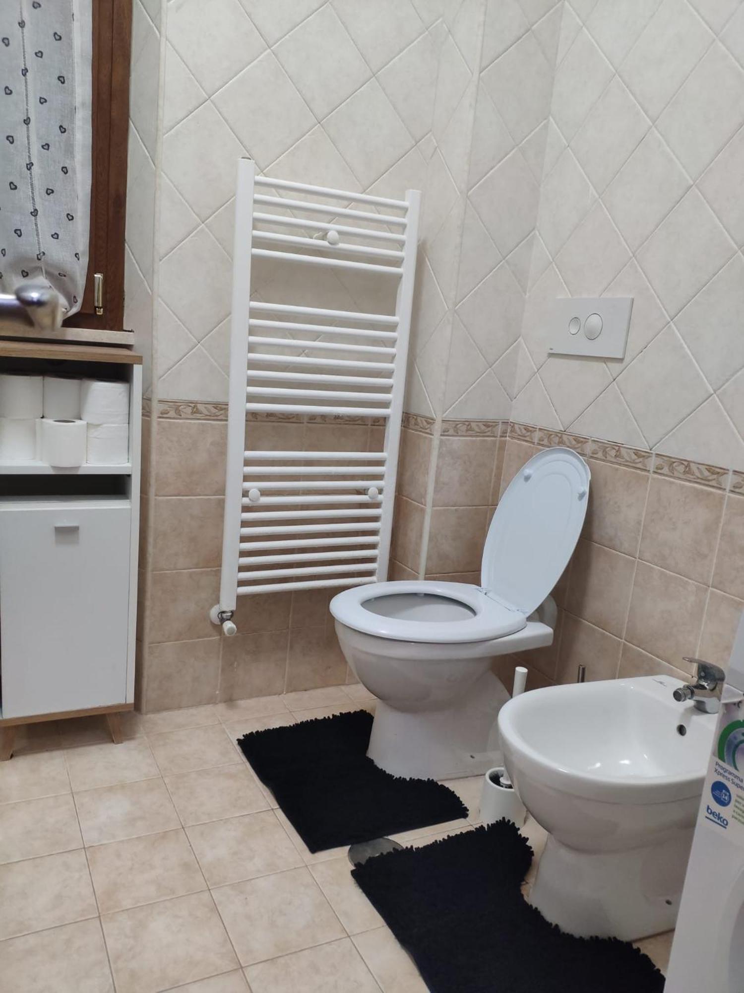 Deluxe With Private Kitchen And Garden - Close To Metro C Pensión *